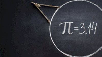 كل ما تريد معرفته عن  الدائرة ومحيطها