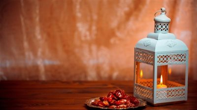 كل ما تريد معرفتة عن يوم الشك