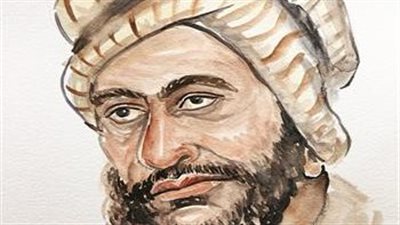 من هو الفيلسوف الرئيس ؟