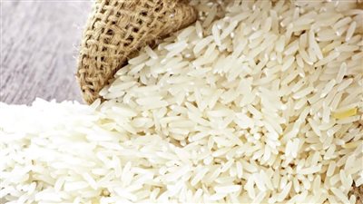 ما هو تفسير حلم الأرز الناشف ؟