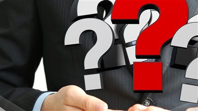 حل لغز ماسح الذكريات من 8 حروف