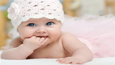 ما هو تفسير رؤية البنت الصغيرة في المنام ؟