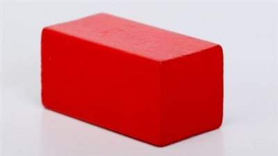 كل ما تريد معرفته عن  متوازي المستطيلات