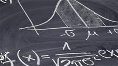 ما هي أولوية الإشارات في الرياضيات