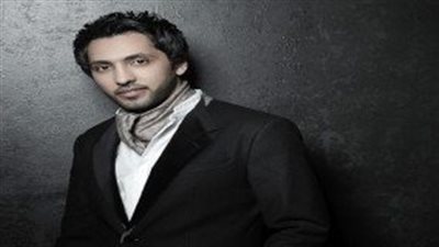كلمات اغنية ابيك - فهد الكبيسي