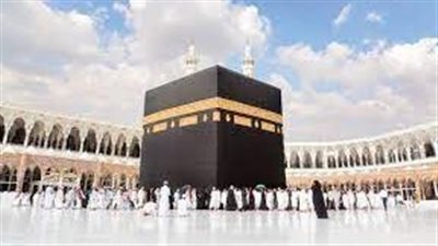 ما هو تفسير حلم العمرة في المنام ؟