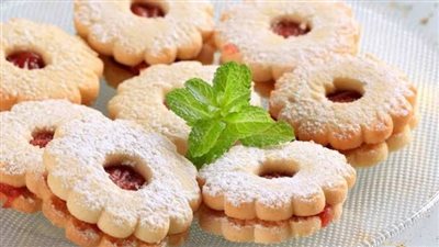 ما هو تفسير رؤية البسكويت في المنام ؟