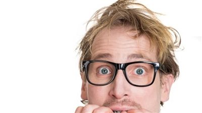 كل ما تريد معرفتة عن مرض الوسواس القهري