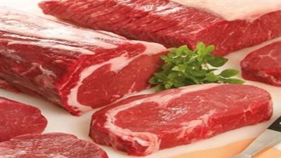 ما هو تفسير رؤية اللحمة في المنام ؟