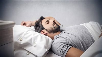 ما هو تفسير رؤية شخص أعرفه في المنام ؟