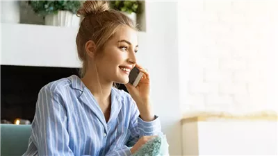 اقوى مقلب في حبيبي على الهاتف