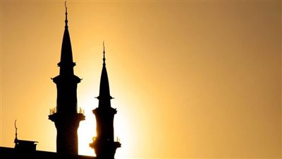 تعرف على تفسير الأذان في المنام ؟