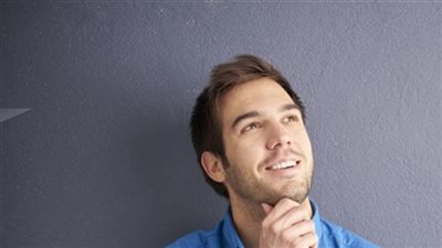 لغز في قرية 7 رجال لكل رجل 7 نساء