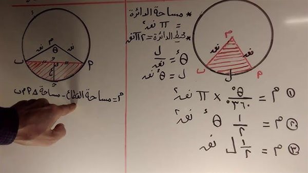 موقع أيام نيوز