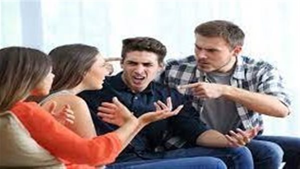 موقع أيام نيوز