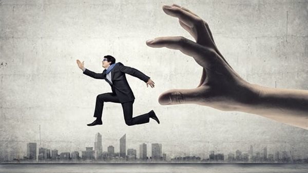 موقع أيام نيوز