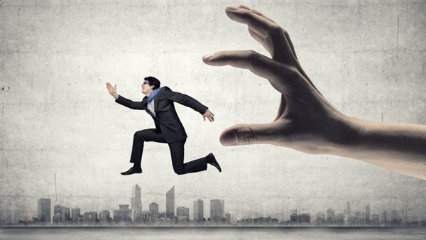موقع أيام نيوز