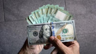 سعر الدولار في السوق الموازي اليوم الثلاثاء 4 يونيو 2024