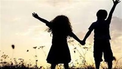 كلمات جميلة عن الأصدقاء الأوفياء