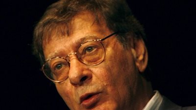 أقوال محمود درويش عن الغياب
