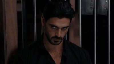 قصة جديدة بقلم امل نصر