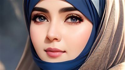  أخذ هاتف زوجته المشابِهَ لهاتفه بدون قصد