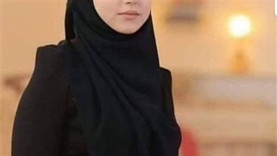قصه بعد الصبر جبير
