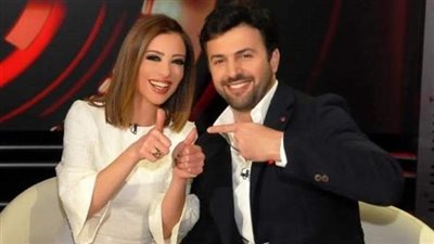  وفاء الكيلاني تكشف حقيقة طلاقها