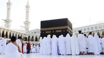 تفسير حلم الذهاب للعمرة ولم يعتمر لأبن سيرين