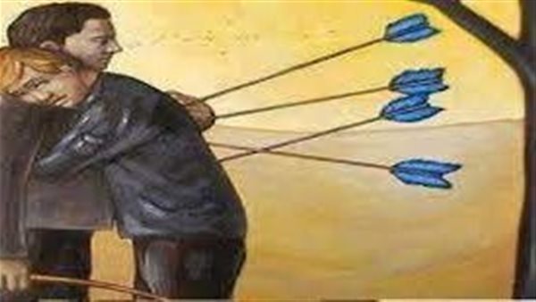 موقع أيام نيوز