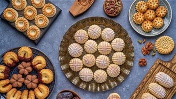 موقع أيام نيوز