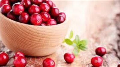 كيفية زراعة التوت البري