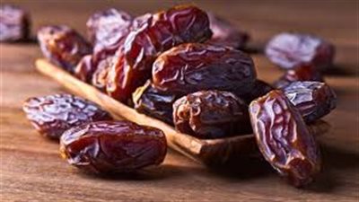 أكبر منتج للتمور في العالم