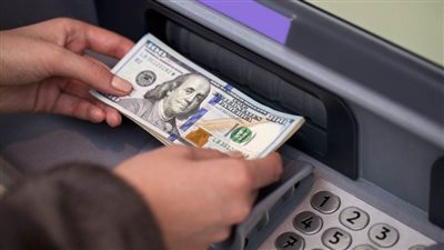ما هي طريقة كيف أحول من الدولار إلى الريال