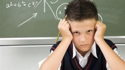 كل ما تريد معرفته عن صعوبات تعلم الرياضيات في المرحلة الابتدائية