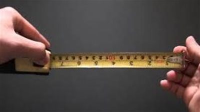 كل ما تريد معرفته عن أدوات القياس