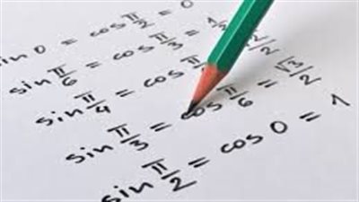 كل ما تريد معرفته عن  قانون جيب التمام