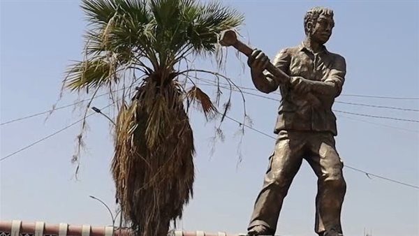 موقع أيام نيوز