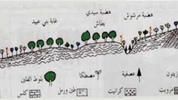 موقع أيام نيوز