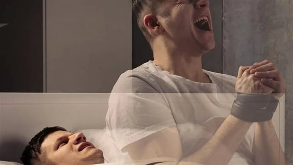 موقع أيام نيوز