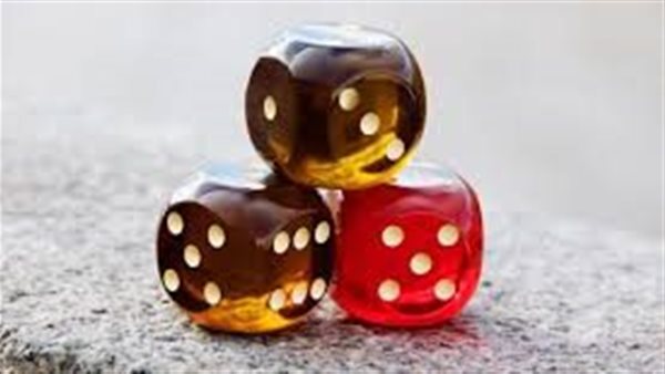 موقع أيام نيوز