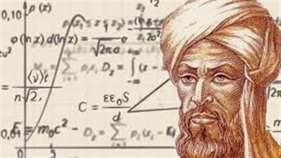 ما هي أهم أعمال الخوارزمي في الرياضيات