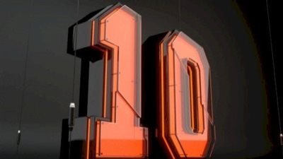 ما هي أسهل طريقة لشرح درس مكونات العدد 10 للأطفال