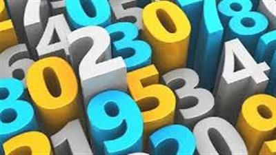 ما هي العناصر المحايدة في الرياضيات