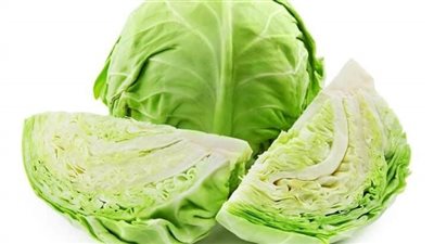 تفسير الملفوف في المنام