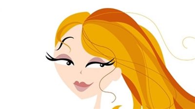 ما هو سبب حب الرجل لامرأة أكبر منه سنا ؟