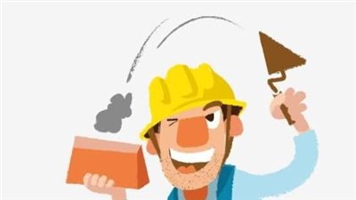  تفسير رؤية البناء في المنام للمتزوجة