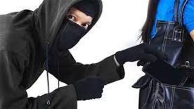 تفسير رؤية السارق في المنام