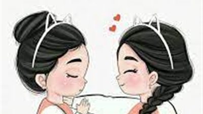 أجمل العبارات للصديق