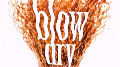 قصة فيلم Blow Dry